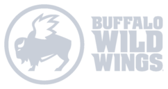 Buffalo Wild Wings
