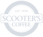 Scooter's Coffee