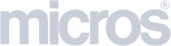 Micros logo