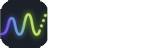 Marty