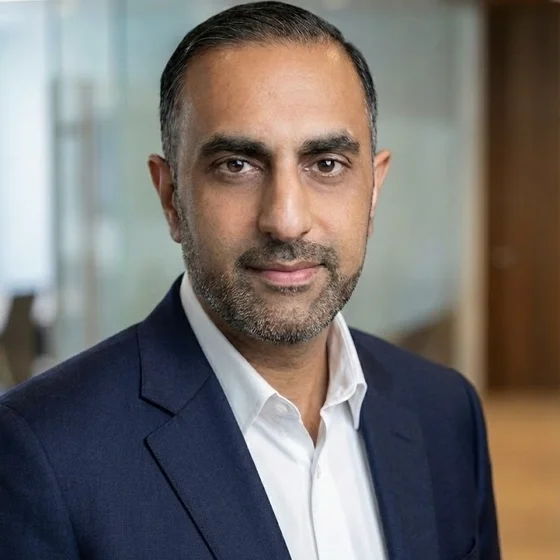Saleem Khatri